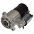 SA979RM by MOTORCRAFT - STARTER MOTOR ASY