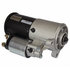 SA979RM by MOTORCRAFT - STARTER MOTOR ASY