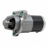 SA992 by MOTORCRAFT - STARTER MOTOR ASY