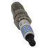 SP412 by MOTORCRAFT - SPARK PLUG