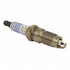 SP412 by MOTORCRAFT - SPARK PLUG