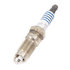 SP412 by MOTORCRAFT - SPARK PLUG