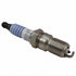 SP417 by MOTORCRAFT - SPARK PLUG