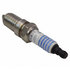 SP417 by MOTORCRAFT - SPARK PLUG