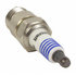 SP420A by MOTORCRAFT - SPARK PLUG