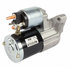 SA1069 by MOTORCRAFT - STARTER MOTOR ASY