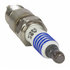 SP415A by MOTORCRAFT - SPARK PLUG