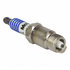 SP415A by MOTORCRAFT - SPARK PLUG