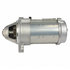 SA1072 by MOTORCRAFT - STARTER MOTOR ASY