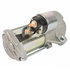 SA1081 by MOTORCRAFT - STARTER MOTOR ASY