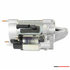 SA1070 by MOTORCRAFT - STARTER MOTOR ASY (P)