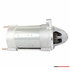 SA1070 by MOTORCRAFT - STARTER MOTOR ASY (P)