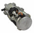 SA1072 by MOTORCRAFT - STARTER MOTOR ASY