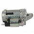 SA1083 by MOTORCRAFT - STARTER MOTOR ASY