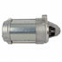 SA1083 by MOTORCRAFT - STARTER MOTOR ASY