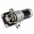 SA1082 by MOTORCRAFT - STARTER MOTOR ASY