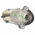 SA1081 by MOTORCRAFT - STARTER MOTOR ASY