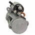 SA1083 by MOTORCRAFT - STARTER MOTOR ASY