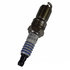 SP400 by MOTORCRAFT - SPARK PLUG