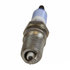 SP400 by MOTORCRAFT - SPARK PLUG