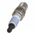 SP400 by MOTORCRAFT - SPARK PLUG