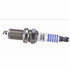 SP406A by MOTORCRAFT - SPARK PLUG