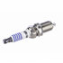 SP406A by MOTORCRAFT - SPARK PLUG