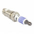 SP409A by MOTORCRAFT - Spark Plug - M14 x 1.25, Copper, use for Various Applications
