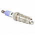 SP409A by MOTORCRAFT - Spark Plug - M14 x 1.25, Copper, use for Various Applications