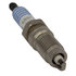 SP412 by MOTORCRAFT - SPARK PLUG