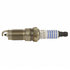 SP412 by MOTORCRAFT - SPARK PLUG