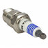 SP431A by MOTORCRAFT - SPARK PLUG