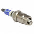 SP431A by MOTORCRAFT - SPARK PLUG