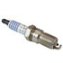 SP433 by MOTORCRAFT - SPARK PLUG