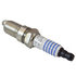 SP433 by MOTORCRAFT - SPARK PLUG