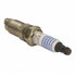 SP412 by MOTORCRAFT - SPARK PLUG