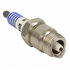 SP420A by MOTORCRAFT - SPARK PLUG