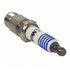 SP425A by MOTORCRAFT - SPARK PLUG