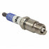 SP425A by MOTORCRAFT - SPARK PLUG