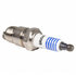 SP435A by MOTORCRAFT - SPARK PLUG