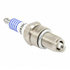 SP436A by MOTORCRAFT - SPARK PLUG