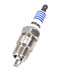 SP435A by MOTORCRAFT - SPARK PLUG