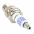 SP436A by MOTORCRAFT - SPARK PLUG