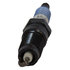 SP440 by MOTORCRAFT - SPARK PLUG