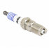 SP442A by MOTORCRAFT - SPARK PLUG