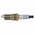 SP433 by MOTORCRAFT - SPARK PLUG