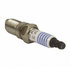 SP433 by MOTORCRAFT - SPARK PLUG