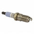 SP433 by MOTORCRAFT - SPARK PLUG