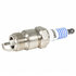 SP435A by MOTORCRAFT - SPARK PLUG