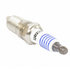 SP447 by MOTORCRAFT - SPARK PLUG